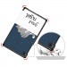 BeCover Чохол до планшета BeCover Smart Case Samsung Galaxy Tab S6 Lite 10.4 P610/P613/P615/P619 Good Night (708327)