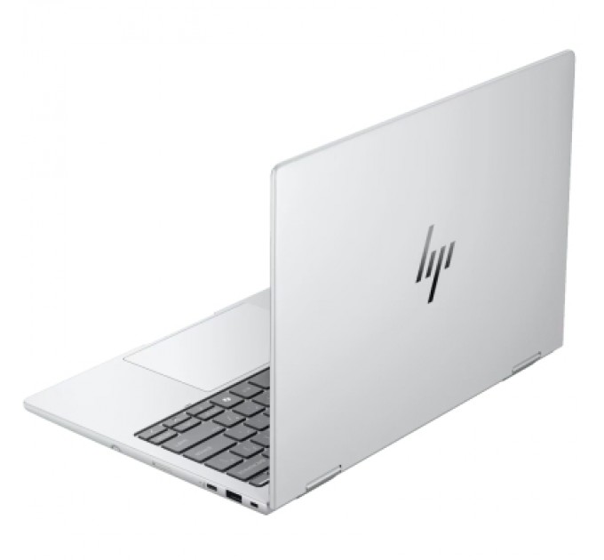 Ноутбук HP EliteBook 8 Flip G1i (CU0G8ET)