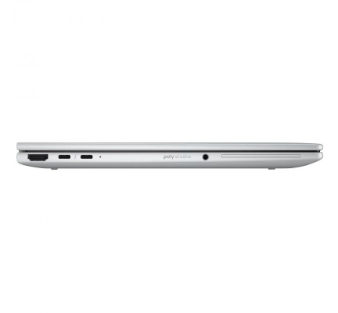 Ноутбук HP EliteBook 8 Flip G1i (CU0G8ET)