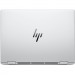 Ноутбук HP EliteBook 8 Flip G1i (CU0G8ET)