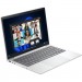Ноутбук HP EliteBook 8 G1i (A26Z4EA)