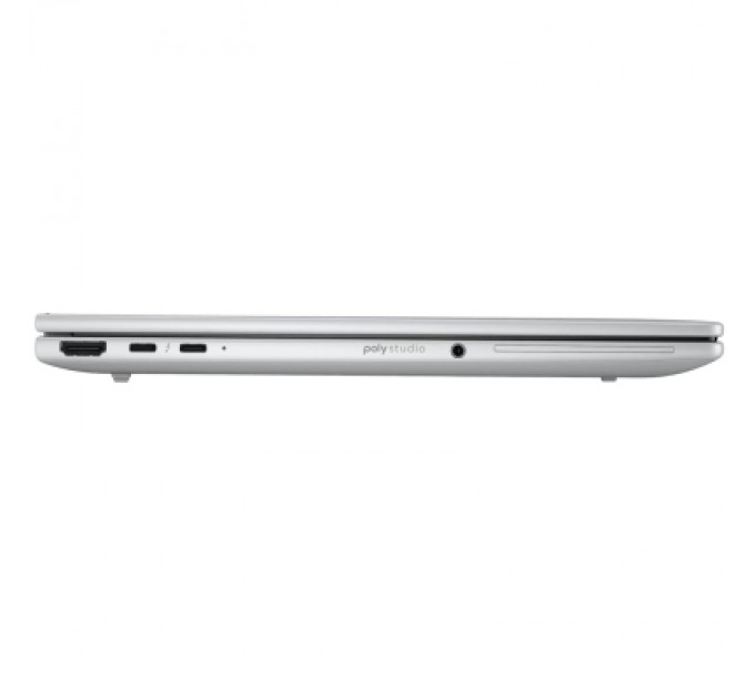 Ноутбук HP EliteBook 8 G1i (A26Z4EA)