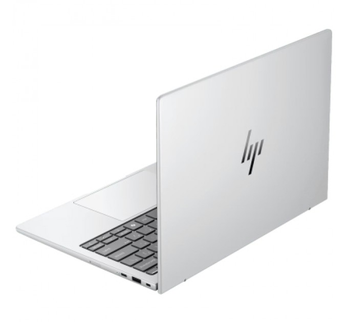 Ноутбук HP EliteBook 8 G1i (A26Z4EA)