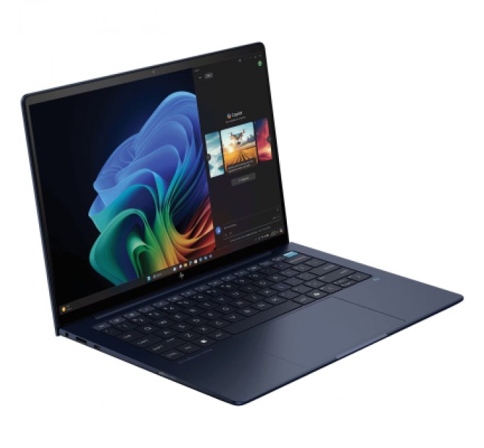 Ноутбук HP EliteBook Ultra G1i (B66V4AT)