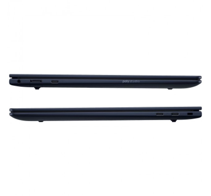 Ноутбук HP EliteBook Ultra G1i (B66V4AT)