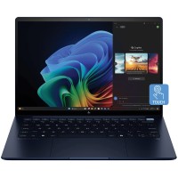 Ноутбук HP EliteBook Ultra G1i (B66V4AT)