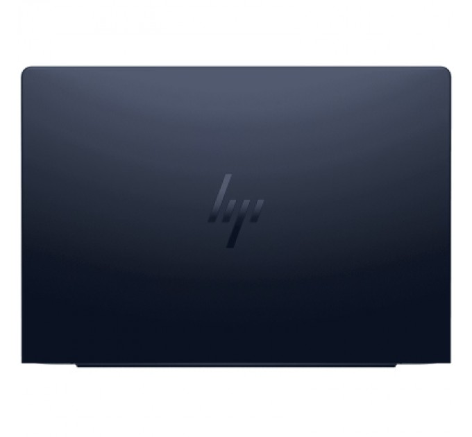 Ноутбук HP EliteBook Ultra G1i (B66V4AT)