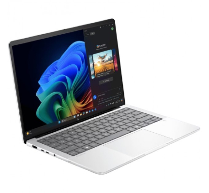 Ноутбук HP EliteBook X G1a (B66VFAT)