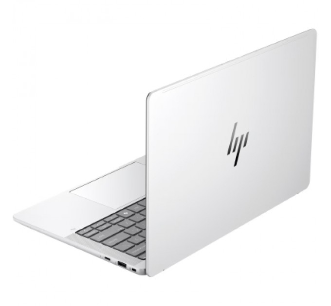 Ноутбук HP EliteBook X G1a (B68T9EA)