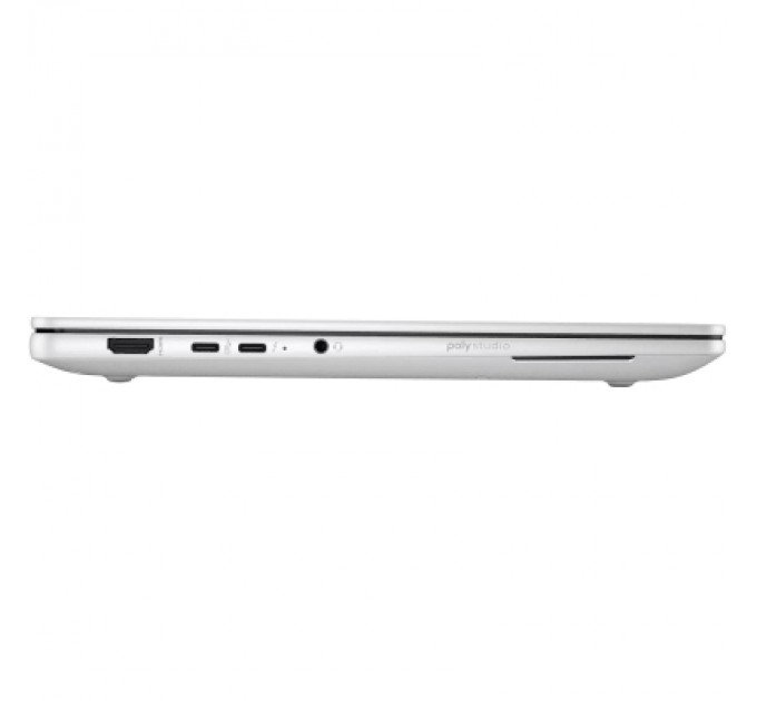 Ноутбук HP EliteBook X G1a (B68T9EA)