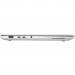 Ноутбук HP EliteBook X G1a (B68T9EA)