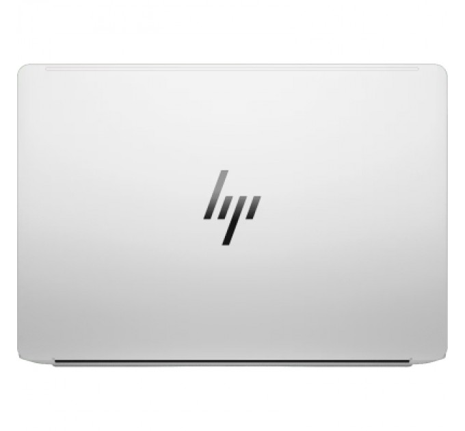 Ноутбук HP EliteBook X G1a (B68T9EA)