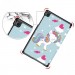 BeCover Чохол до планшета BeCover Smart Case Samsung Galaxy Tab S6 Lite 10.4 P610/P613/P615/P619 Unicorn (708328)