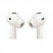 Навушники Huawei FreeBuds 7i White (55038460)
