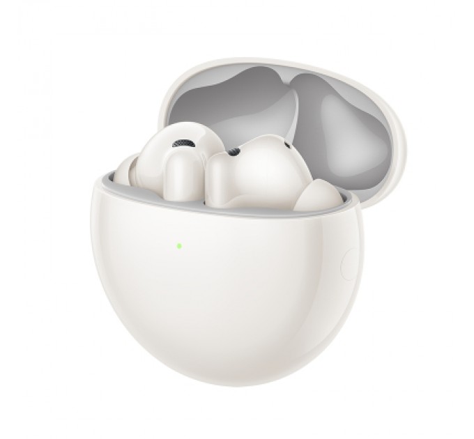 Навушники Huawei FreeBuds 7i White (55038460)