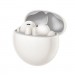 Навушники Huawei FreeBuds 7i White (55038460)