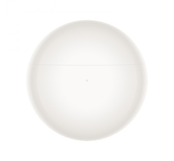 Навушники Huawei FreeBuds 7i White (55038460)