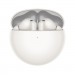 Навушники Huawei FreeBuds 7i White (55038460)