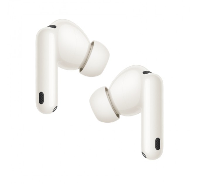 Навушники Huawei FreeBuds 7i White (55038460)