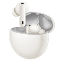 Навушники Huawei FreeBuds 7i White (55038460)