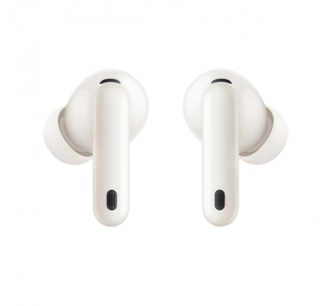 Навушники Huawei FreeBuds 7i White (55038460)