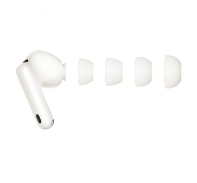 Навушники Huawei FreeBuds 7i White (55038460)