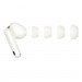 Навушники Huawei FreeBuds 7i White (55038460)