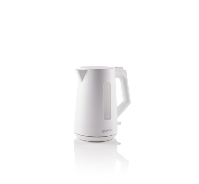 Gorenje Електрочайник Gorenje K17OPW