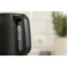Gorenje Електрочайник Gorenje K17SPB