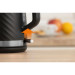 Gorenje Електрочайник Gorenje K17SPB