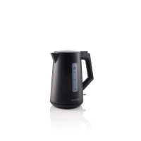 Електрочайник Gorenje K17OPB