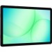 Планшет Samsung Galaxy Tab A11+ 11" Wi-Fi 8/256GB 2025 Gray (SM-X230NZAPEUC)