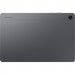 Планшет Samsung Galaxy Tab A11+ 11" Wi-Fi 8/256GB 2025 Gray (SM-X230NZAPEUC)