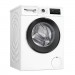 Пральна машина Bosch WAN28281UA