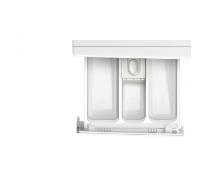 Пральна машина Bosch WAN28281UA