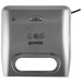 Електрогриль Gorenje SM703GCG