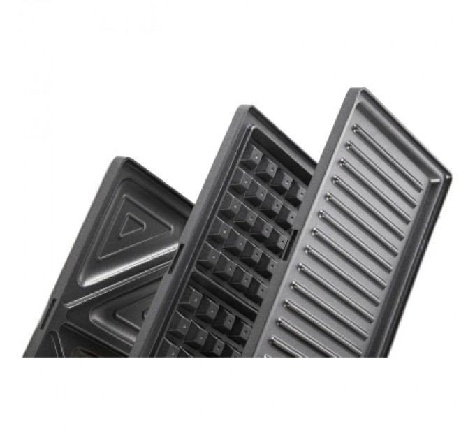 Електрогриль Gorenje SM703GCG