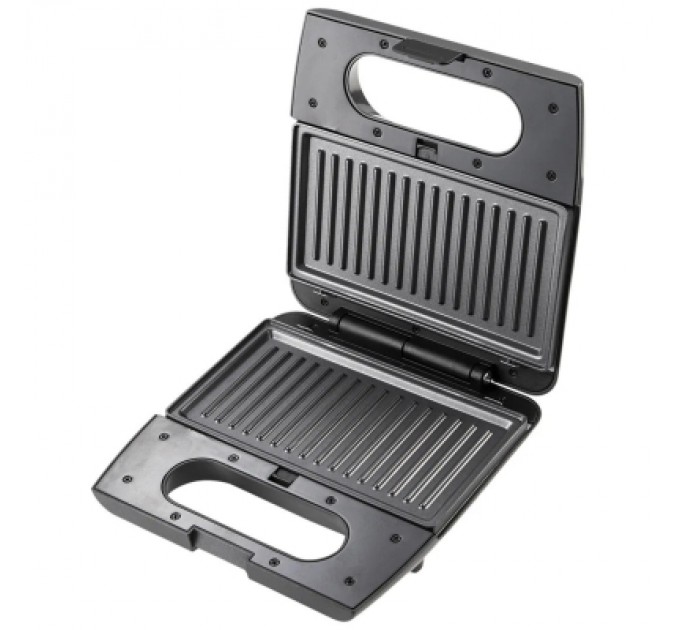 Електрогриль Gorenje SM703GCG