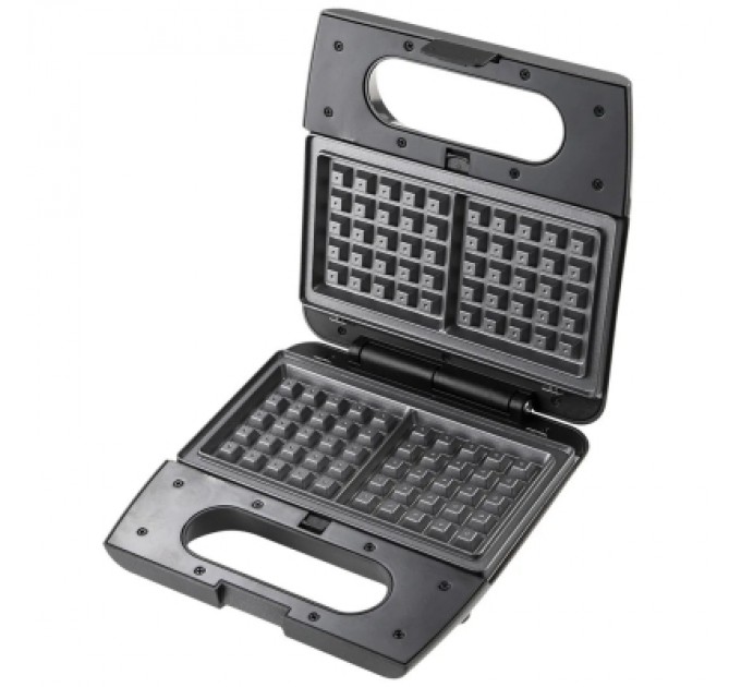 Електрогриль Gorenje SM703GCG