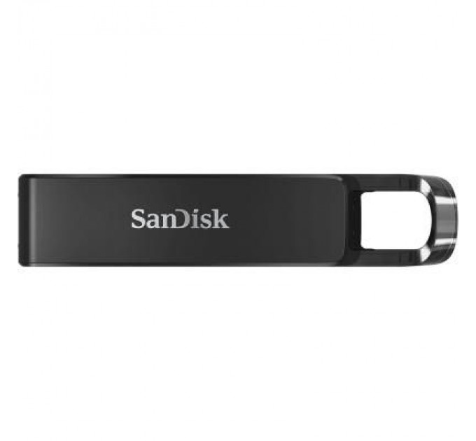 USB флеш накопичувач SanDisk 64GB Ultra Type-C (SDCZ460-064G-G46)