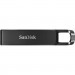 USB флеш накопичувач SanDisk 64GB Ultra Type-C (SDCZ460-064G-G46)