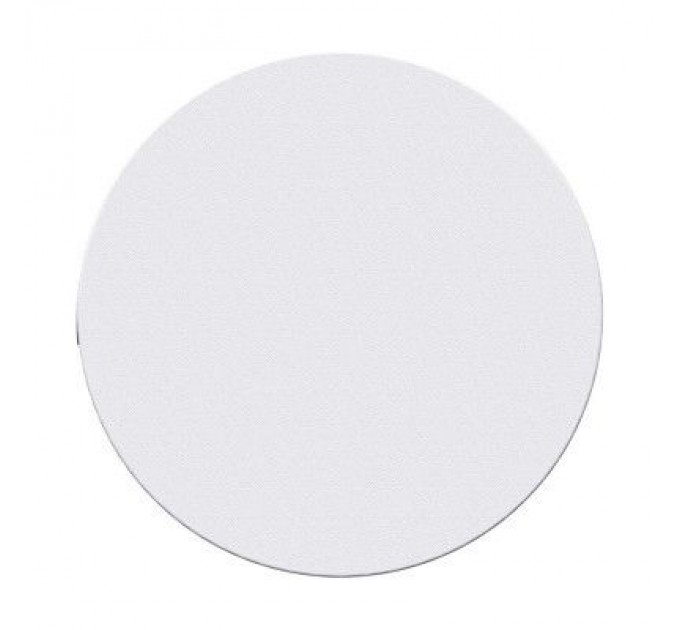 Датчик руху Aqara MS-S02 (MS-S02-EU)