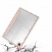 BeCover Чохол до планшета BeCover Soft Edge PM Lenovo Tab M10 Plus TB-125F (3rd Gen)/K10 Pro TB-226 10.61" Rose Gold (708369)
