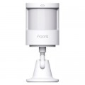 Датчик руху Aqara MS-S02 (MS-S02-EU)