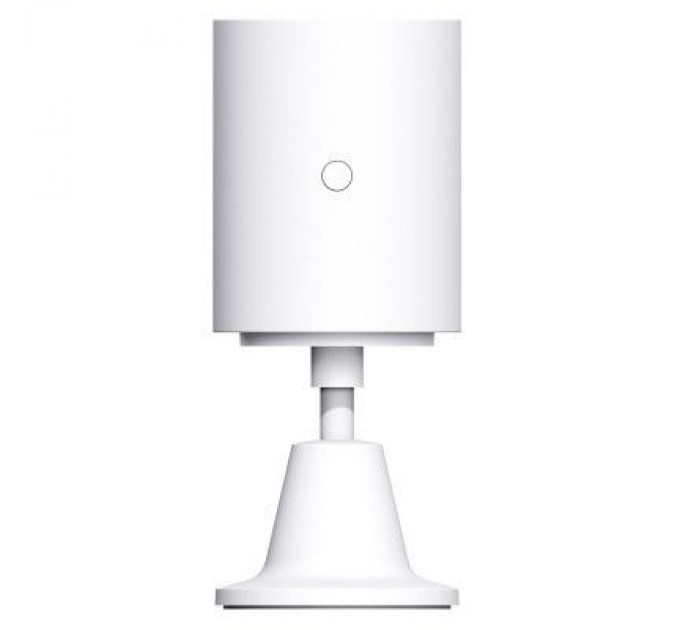 Датчик руху Aqara MS-S02 (MS-S02-EU)