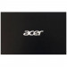 Накопичувач SSD 2.5" 128GB RE100 Acer (BL.9BWWA.106)