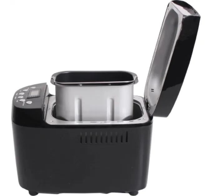 Хлібопічка PRIME Technics PBM 1528 B