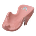 Tega Baby Гірка для купання Tega Baby Meteo антиковзка Pink (ME-003-123)