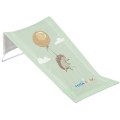 Tega Baby Гірка для купання Tega Baby FOREST FAIRYTALE light green (FF-026-112)