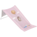 Tega Baby Гірка для купання Tega Baby FAIRYTALE light pink (FF-026-107)